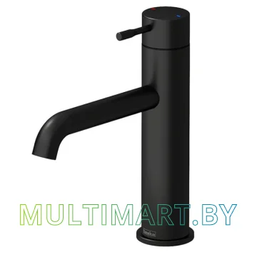 Смеситель Teska Atlas Leo S Chelik LB4501